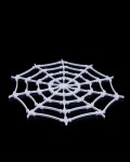 The_Spiders_Web_2_495218f9a3.jpg