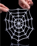 The_Spiders_Web_3_1d3cbe3d8b.jpg