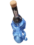 PhotoRoom-20230623_204711_1.png