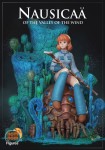 Nausicaa_Beautyshot.jpg