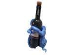 PhotoRoom-20230623_204711_4.png