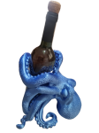 PhotoRoom-20230623_204711_5.png