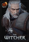 Geralt_Beautyshot_03.jpg