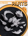 Parts.jpg