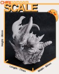 Scaling.jpg