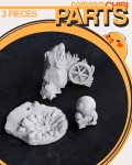 Parts.jpg