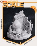Scaling.jpg