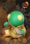 Tonberry_Beautyshots_01.jpg