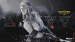 082023 Wicked - Ciri Sculpture Image 001.png
