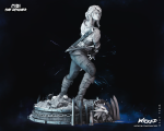 082023 Wicked - Ciri Sculpture Image 003.png