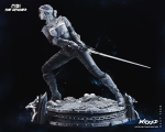 082023 Wicked - Ciri Sculpture Image 004.png