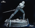 082023 Wicked - Ciri Sculpture Image 005.png