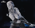 082023 Wicked - Ciri Sculpture Image 006.png