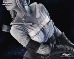 082023 Wicked - Ciri Sculpture Image 007.png