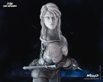 082023 Wicked - Ciri Sculpture Image 008.png
