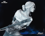 082023 Wicked - Ciri Sculpture Image 009.png