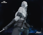 082023 Wicked - Ciri Sculpture Image 010.png