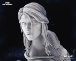 082023 Wicked - Ciri Sculpture Image 011.png