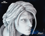 082023 Wicked - Ciri Sculpture Image 012.png