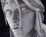 082023 Wicked - Ciri Sculpture Image 013.png