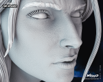 082023 Wicked - Ciri Sculpture Image 014.png