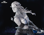 082023 Wicked - Ciri Sculpture Image 015.png