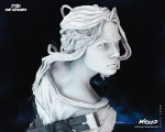 082023 Wicked - Ciri Sculpture Image 016.png