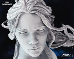 082023 Wicked - Ciri Sculpture Image 017.png