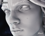 082023 Wicked - Ciri Sculpture Image 018.png