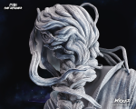 082023 Wicked - Ciri Sculpture Image 019.png
