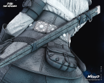 082023 Wicked - Ciri Sculpture Image 022.png