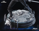 082023 Wicked - Ciri Sculpture Image 025.png