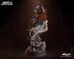 080523 Wicked - Angela Sculpture Image 004.png