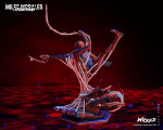 081523 Wicked - Miles Morales Sculpture Image 003.png