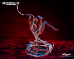 081523 Wicked - Miles Morales Sculpture Image 004.png