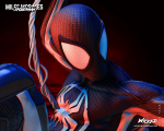 081523 Wicked - Miles Morales Sculpture Image 008.png