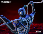 081523 Wicked - Miles Morales Sculpture Image 009.png