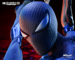 081523 Wicked - Miles Morales Sculpture Image 012.png