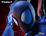 081523 Wicked - Miles Morales Sculpture Image 013.png