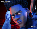 081523 Wicked - Miles Morales Sculpture Image 014.png