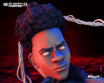 081523 Wicked - Miles Morales Sculpture Image 015.png