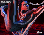 081523 Wicked - Miles Morales Sculpture Image 016.png