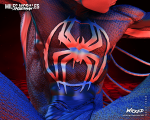081523 Wicked - Miles Morales Sculpture Image 017.png