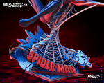 081523 Wicked - Miles Morales Sculpture Image 020.png