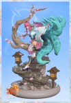 Beautyshot_01.jpg