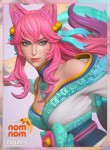Beautyshot_02.jpg