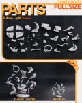 Parts.jpg