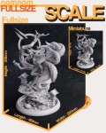 Scaling.jpg