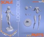 Scale_Parts.jpg
