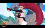 Jessie_Beautyshot_01.jpg